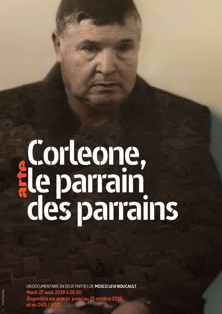 CORLEONE