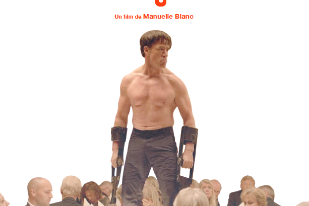 IL ÉTAIT UNE FOIS... THE SQUARE - En VOD sur Arte Boutique